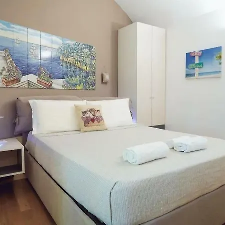 Lemon Tree Close To Vatican *