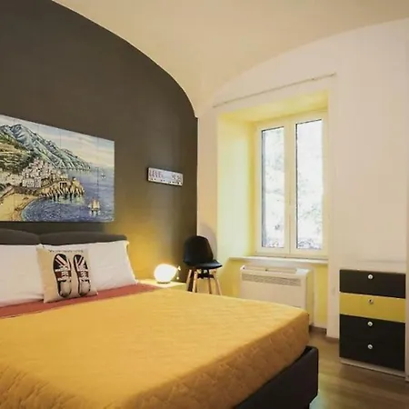 Lemon Tree Close To Vatican רומא